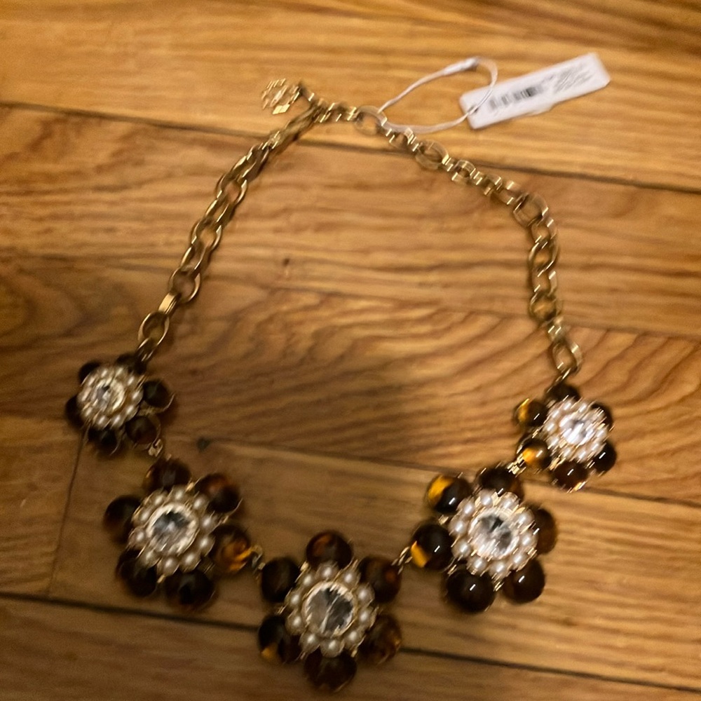 Ann Taylor set